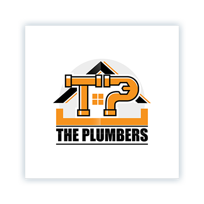 Plumbing Logo, Plumbing Services Logo, Plumber Logo, Plumber Life, Plumbing  Plunger Pipe Wrench Repair Fix Service Tool Plumb Work - Etsy