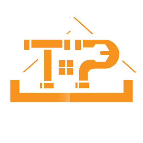 plumbing logos