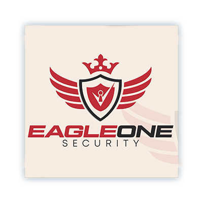 security logos