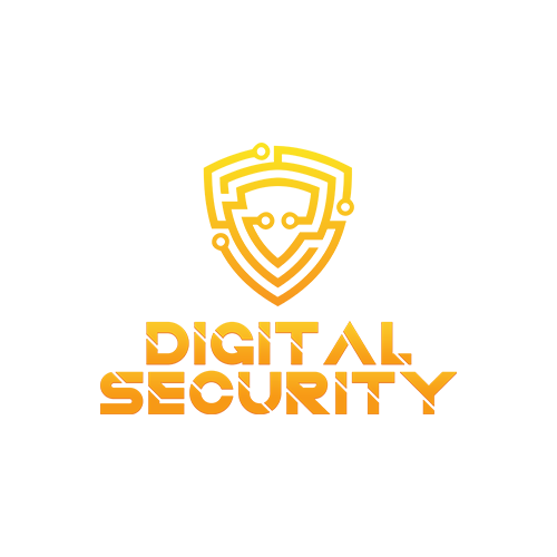 security logo design services