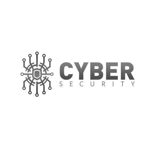 security logo