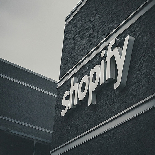 Grow Business with a Charlotte Shopify Development Agency