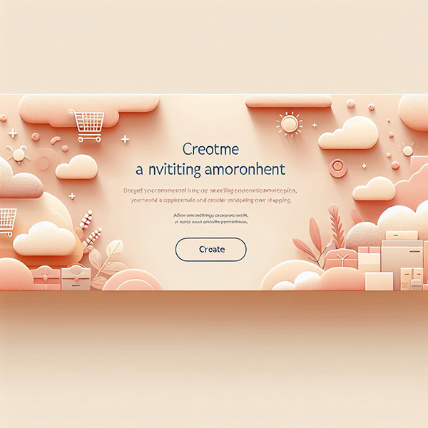 Custom Shopify Design Services for Your Business