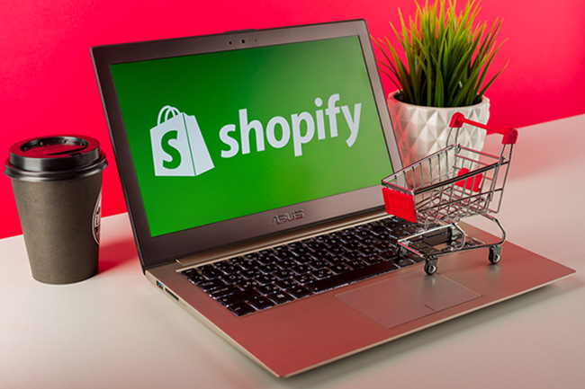 Grow Business with a Charlotte Shopify Development Agency