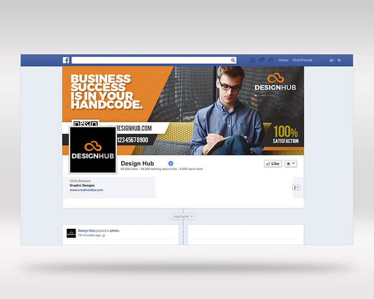 Social media marketing in charlotte