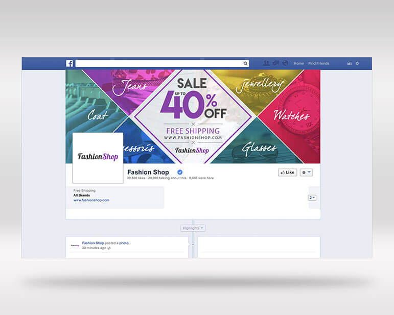 social media marketing charlotte