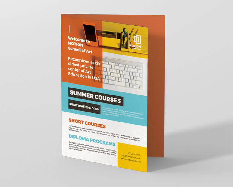 social media marketing charlotte