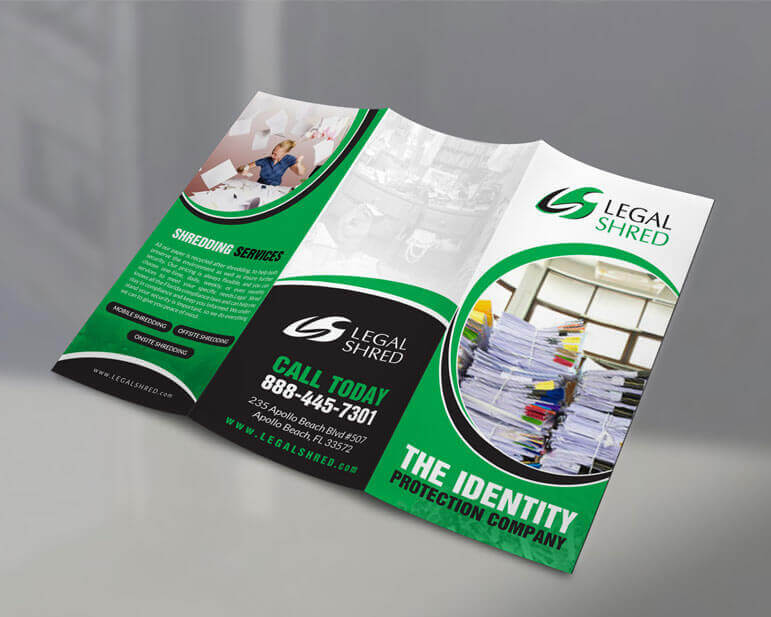 social media marketing charlotte