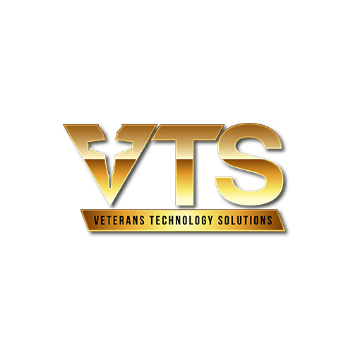 technology logo