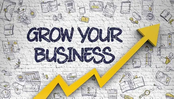 tucson seo company