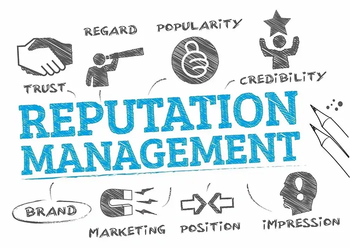 az seo optimization services