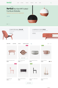 Software Layout Preview