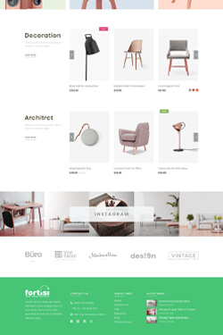 Software Layout Preview