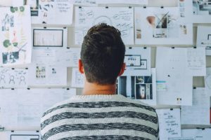 Planning the Website: A beginner guide to online presence